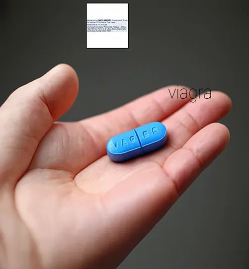 Quel est le prix du viagra générique